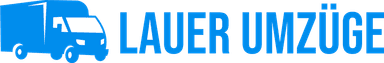 Lauer Umzüge